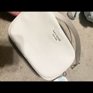 Kate spade